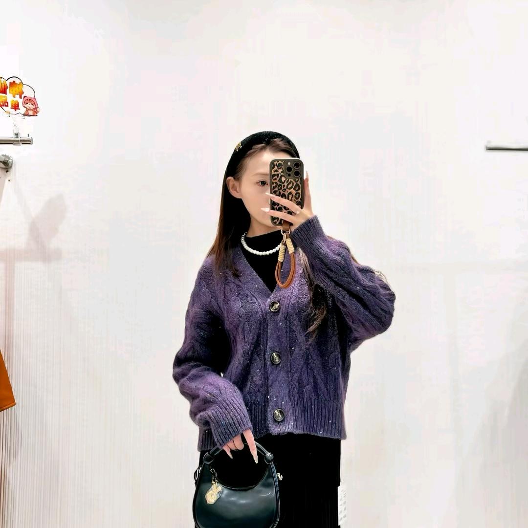 54428637664