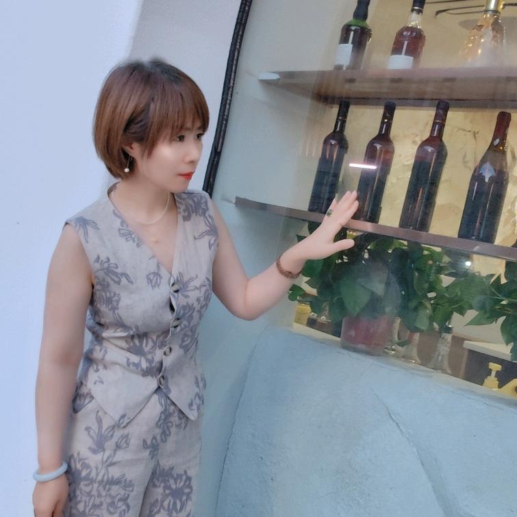 桐桐的桐