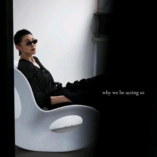 马尼菲科–爆品返场