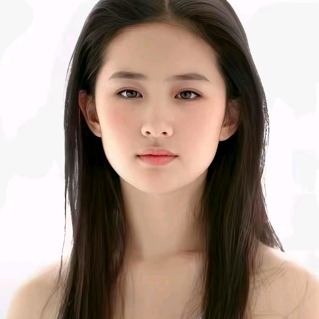 诗意