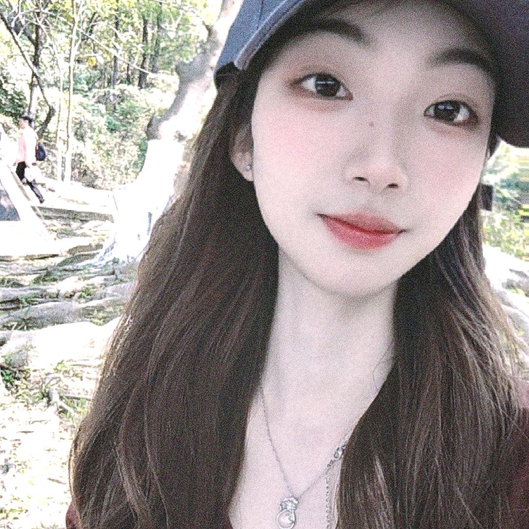 三水一产-知颜幸