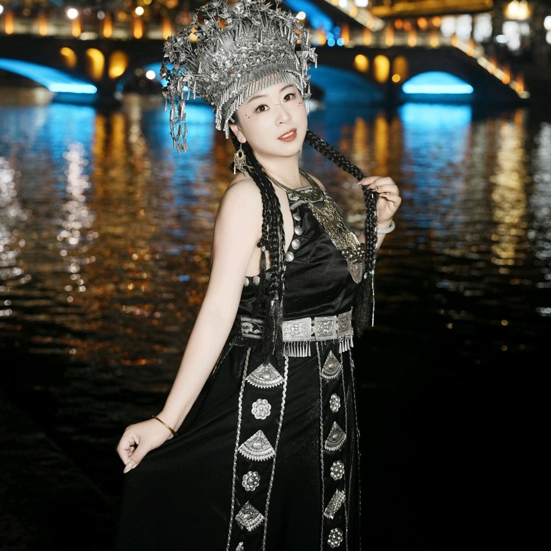 @养心天堂寨