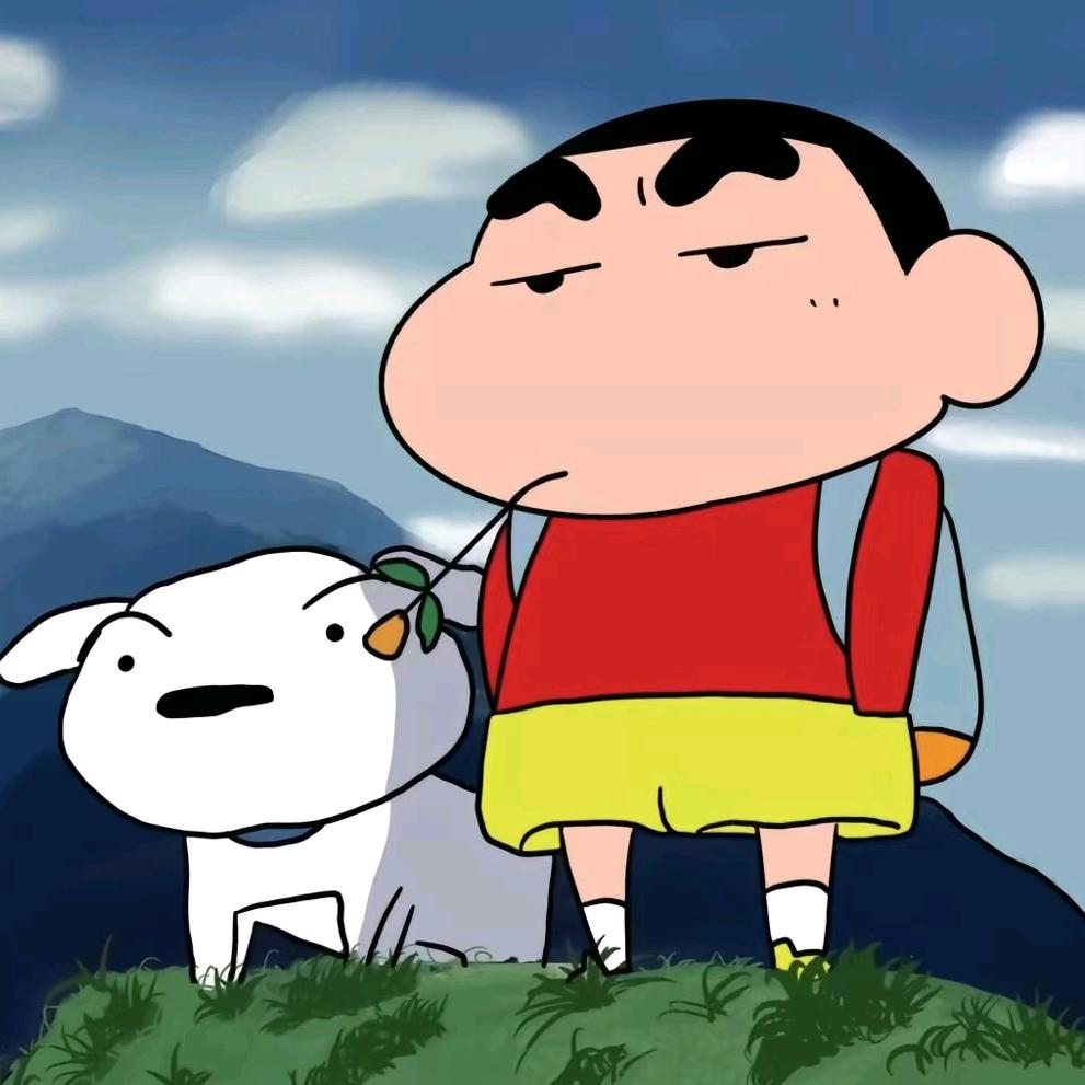 向往自由