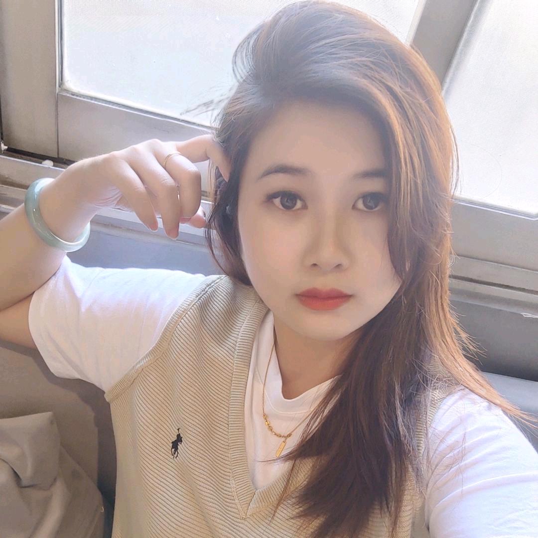 凤巢轻瓷～阿妮