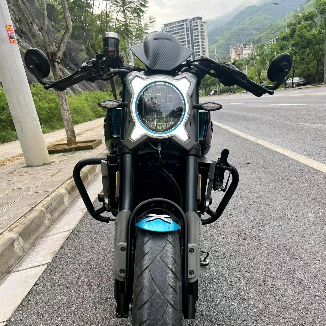 一꧁切♛随꧂缘