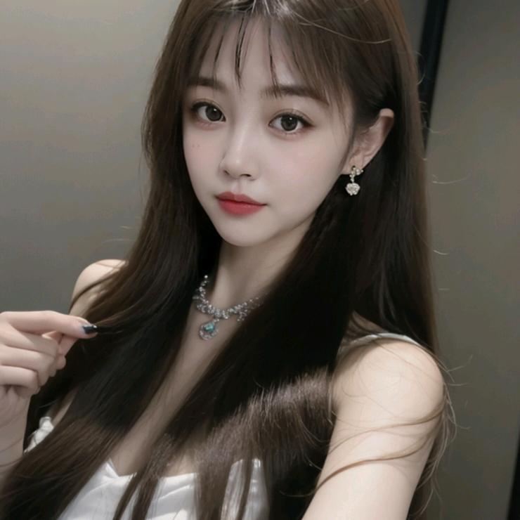 ᨶ႒ᩚ💞⃟游家大小姐꧔ꦿ