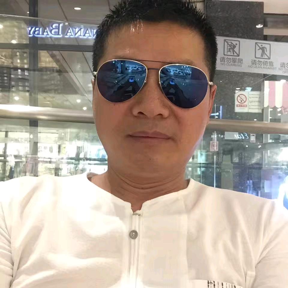 金腾园农庄