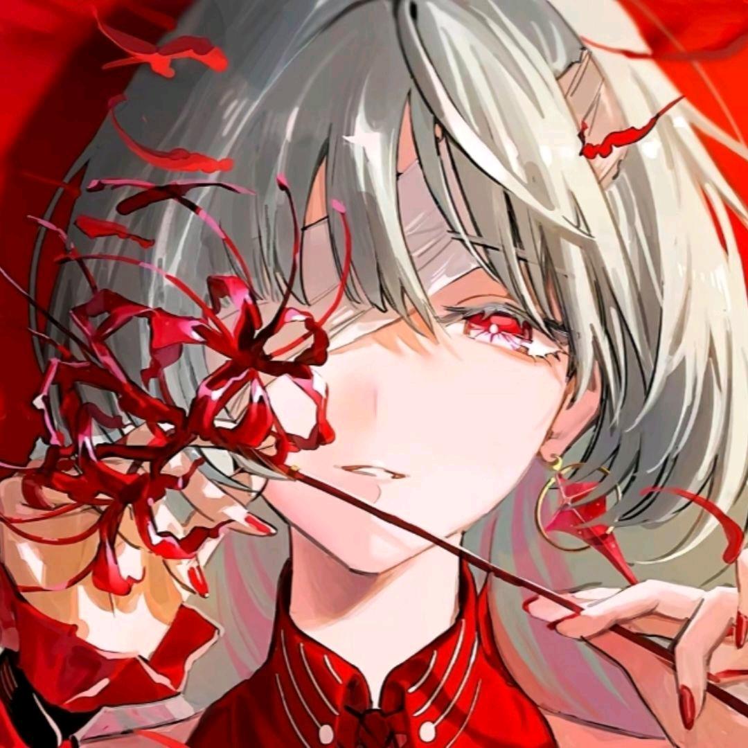 𝓂ℯ𝓉𝒶𝓁𝓈