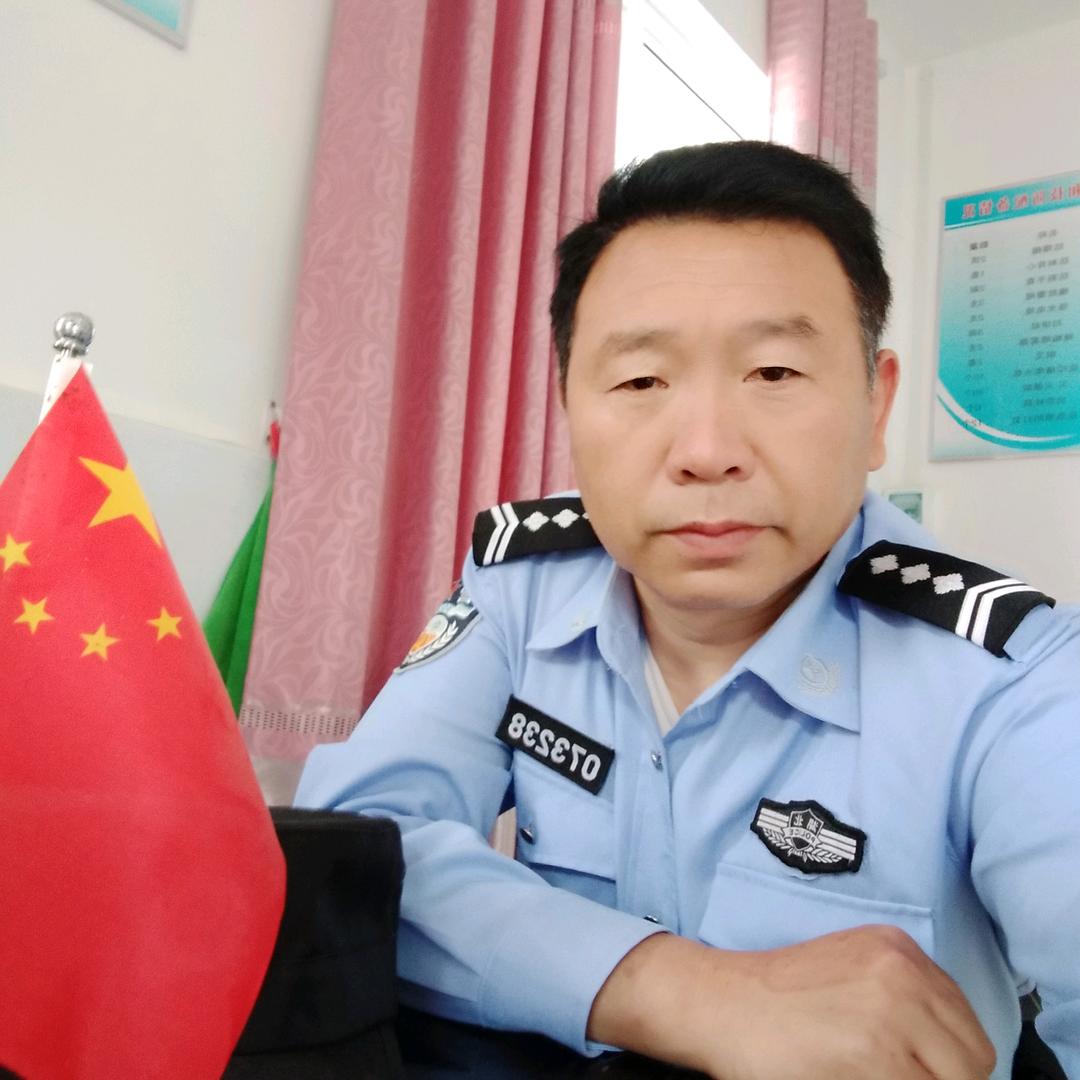 景观