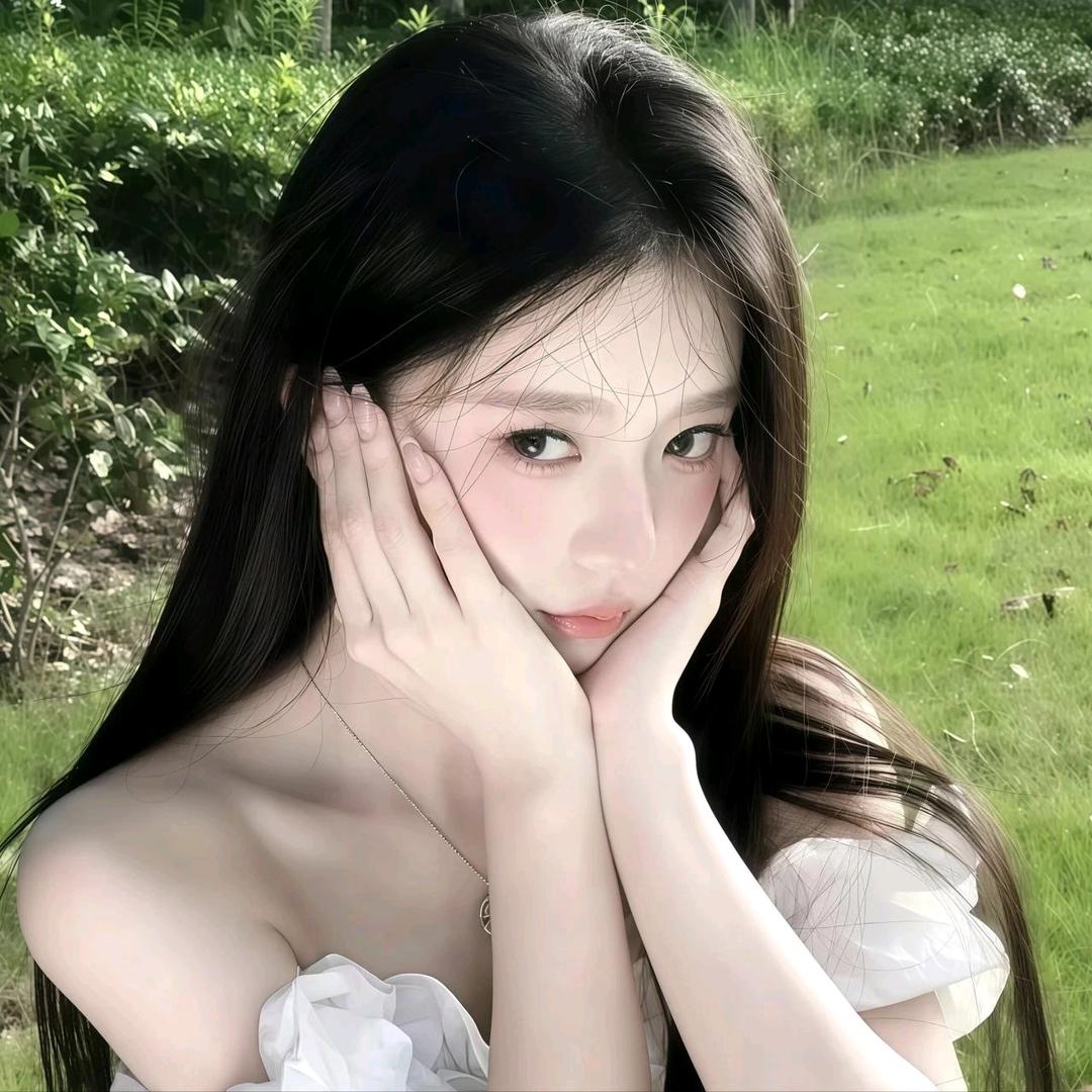 ঞ᭄༊桃桃🐟