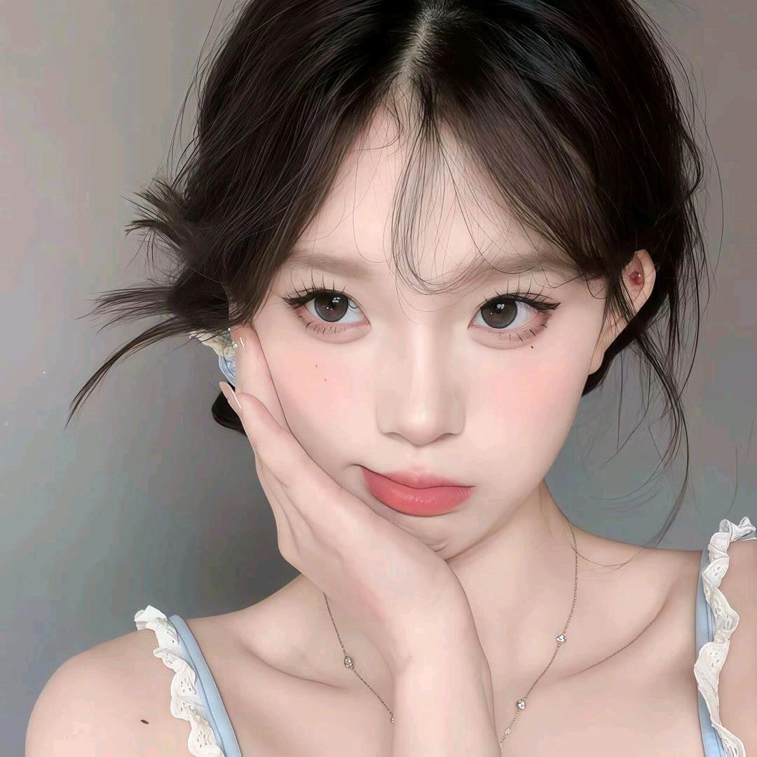 暖茶