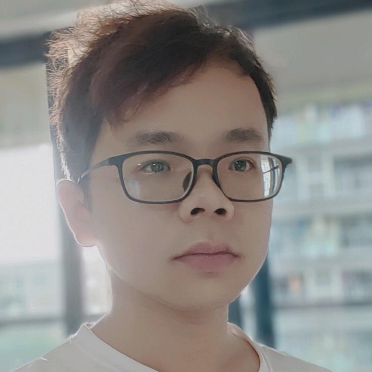 ℳঞ不忘初心꧔ꦿ᭄💕