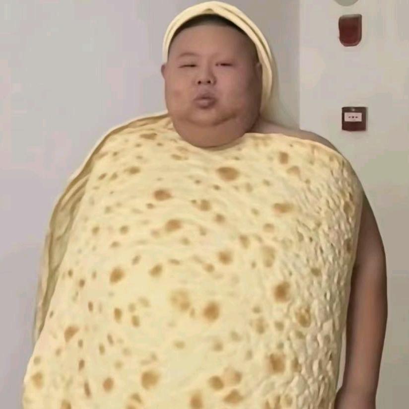 小森p
