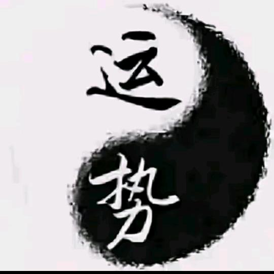 用户834732507742