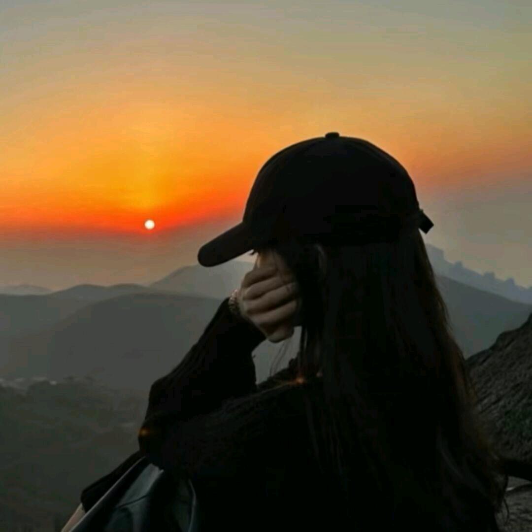 念安.