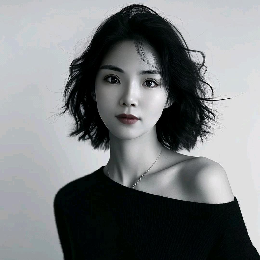 零💎度
