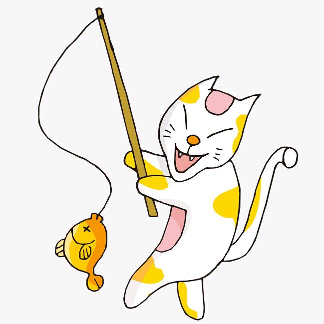 狗懒子🇮 🇴 🇻 🇪