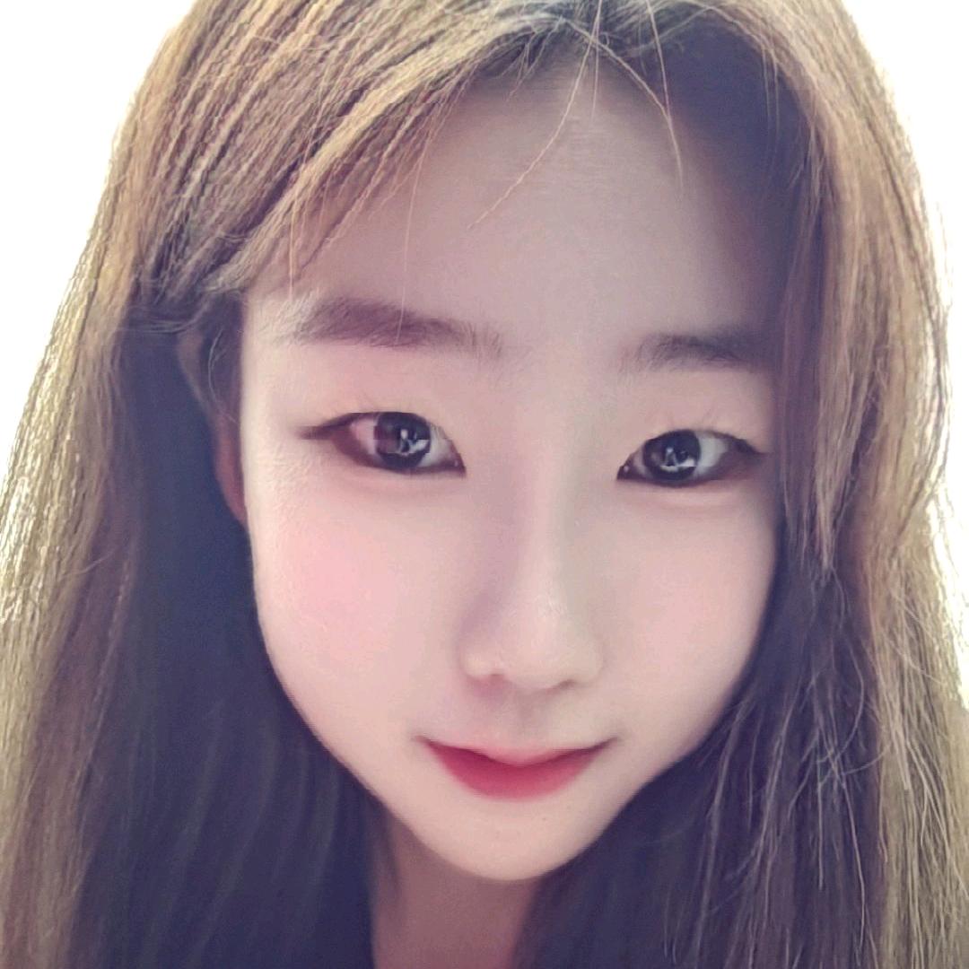 玖月