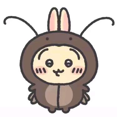 是月亮【同款主页v】