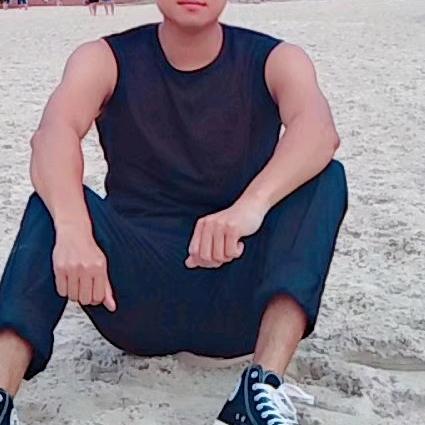 。。。。。。。