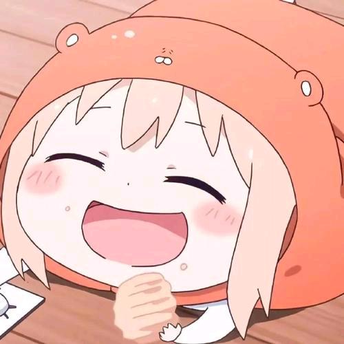 晴天开心屠鸡
