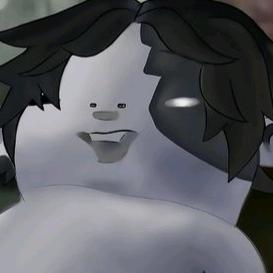 辰辰（停to签）