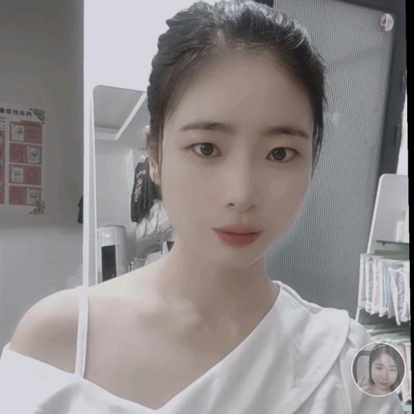 余店东街猫人内衣  全国包邮