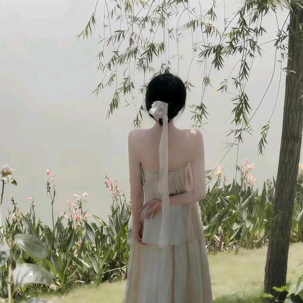 奶琳