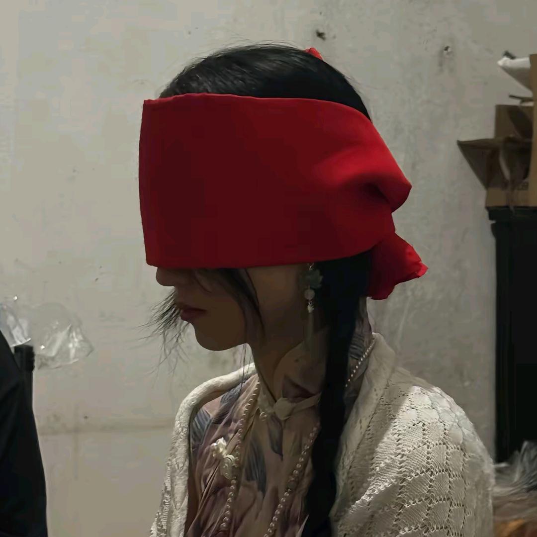 玉凌霄