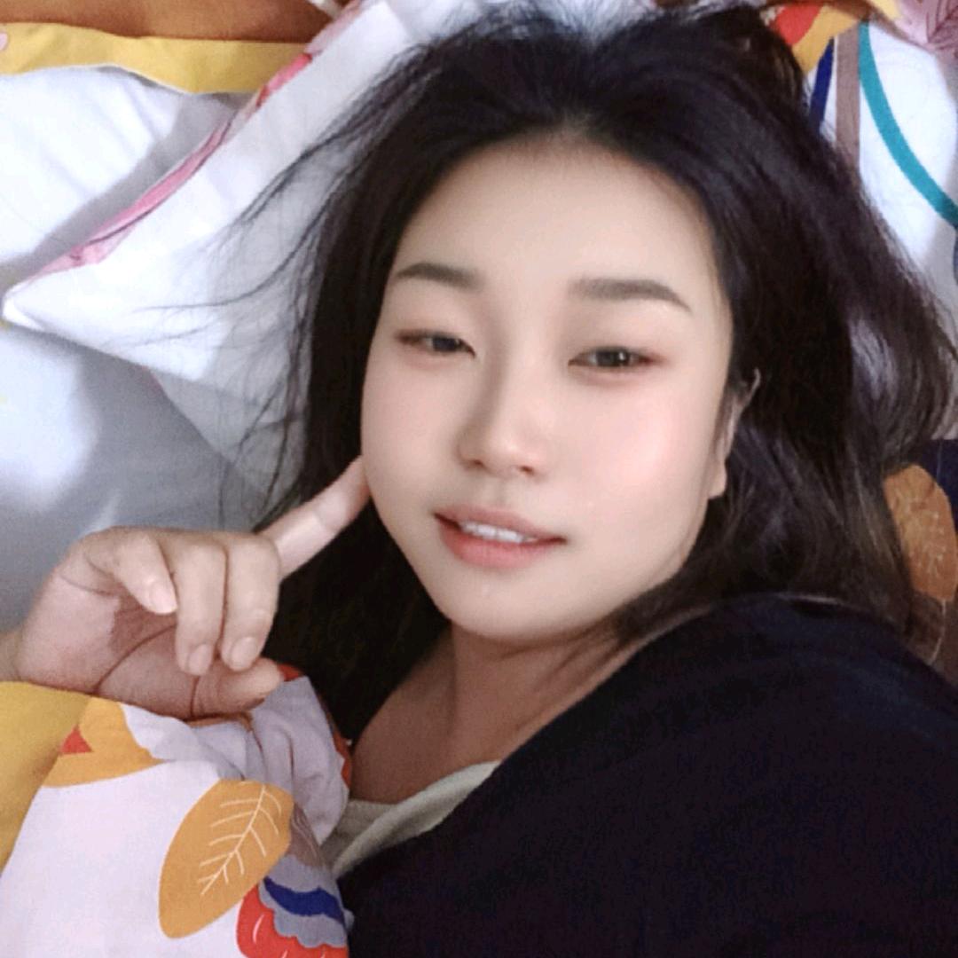 简单💝💝的陪伴 ❤️❤️