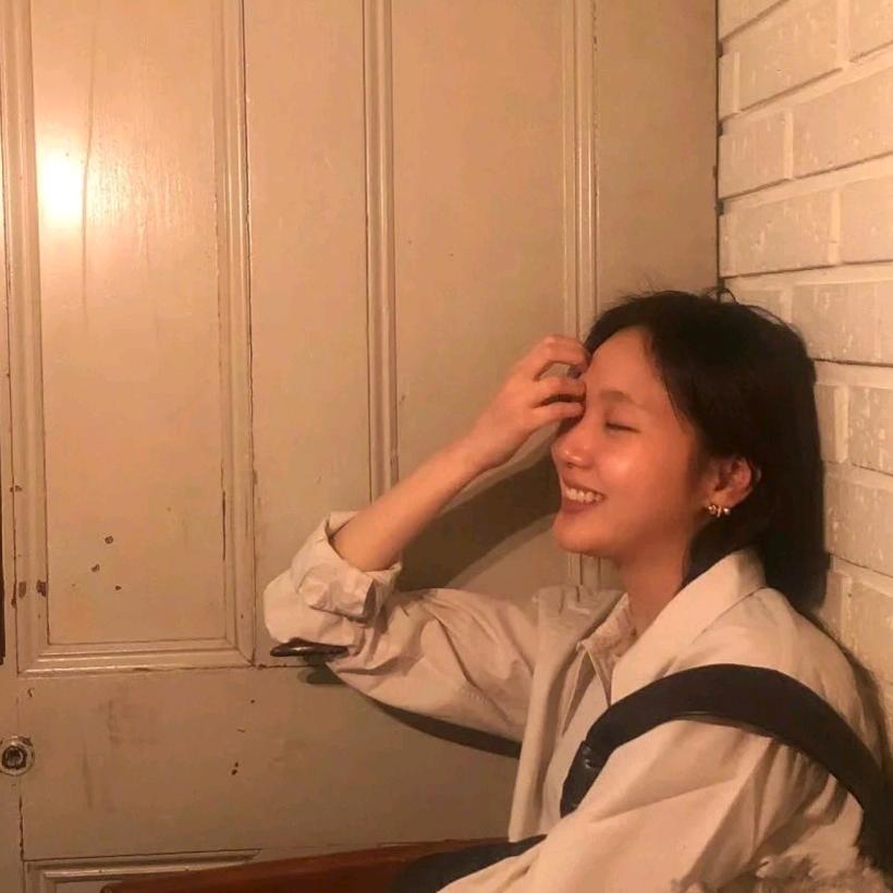 汪小姐♥️