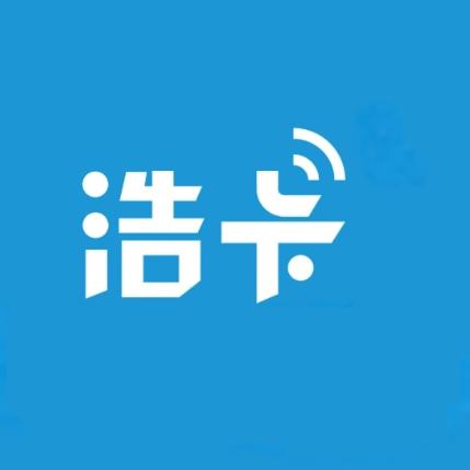 亚平科技浩卡