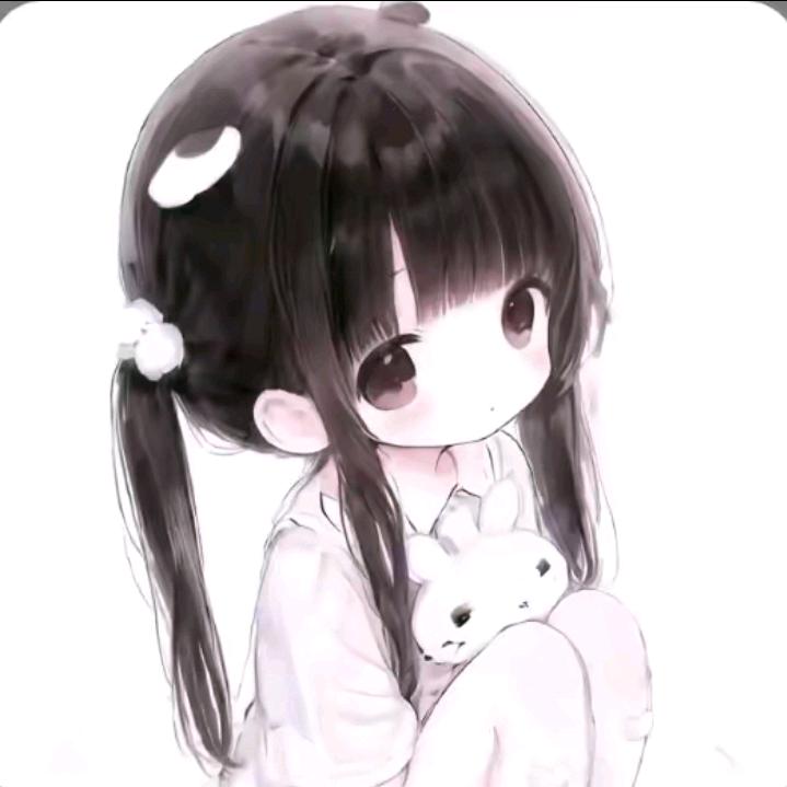 初琪（破2000粉）