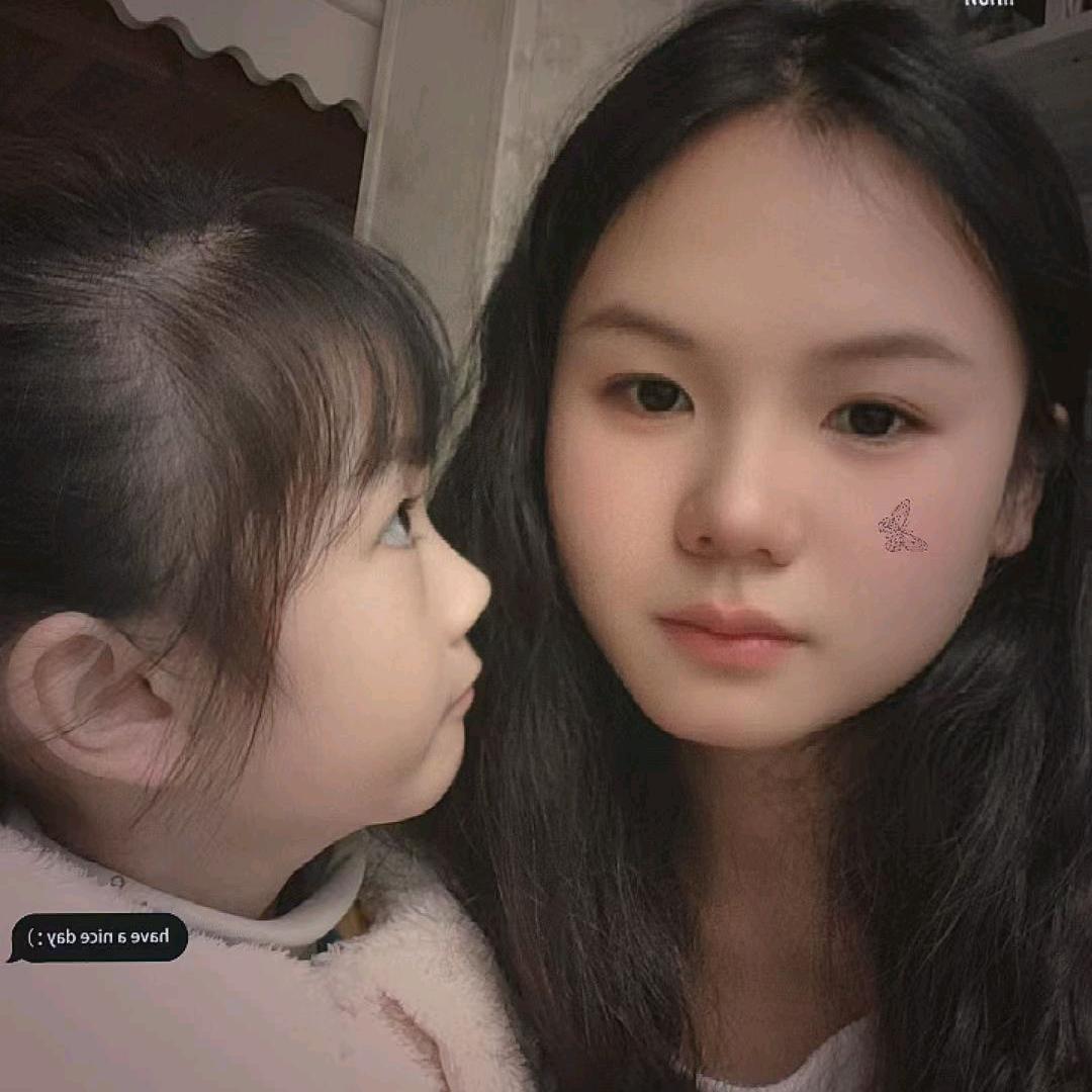 广安廖媒婆～说媒