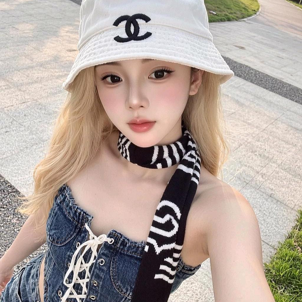 小雨💕