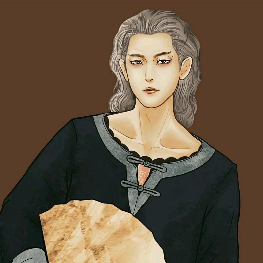 蘭