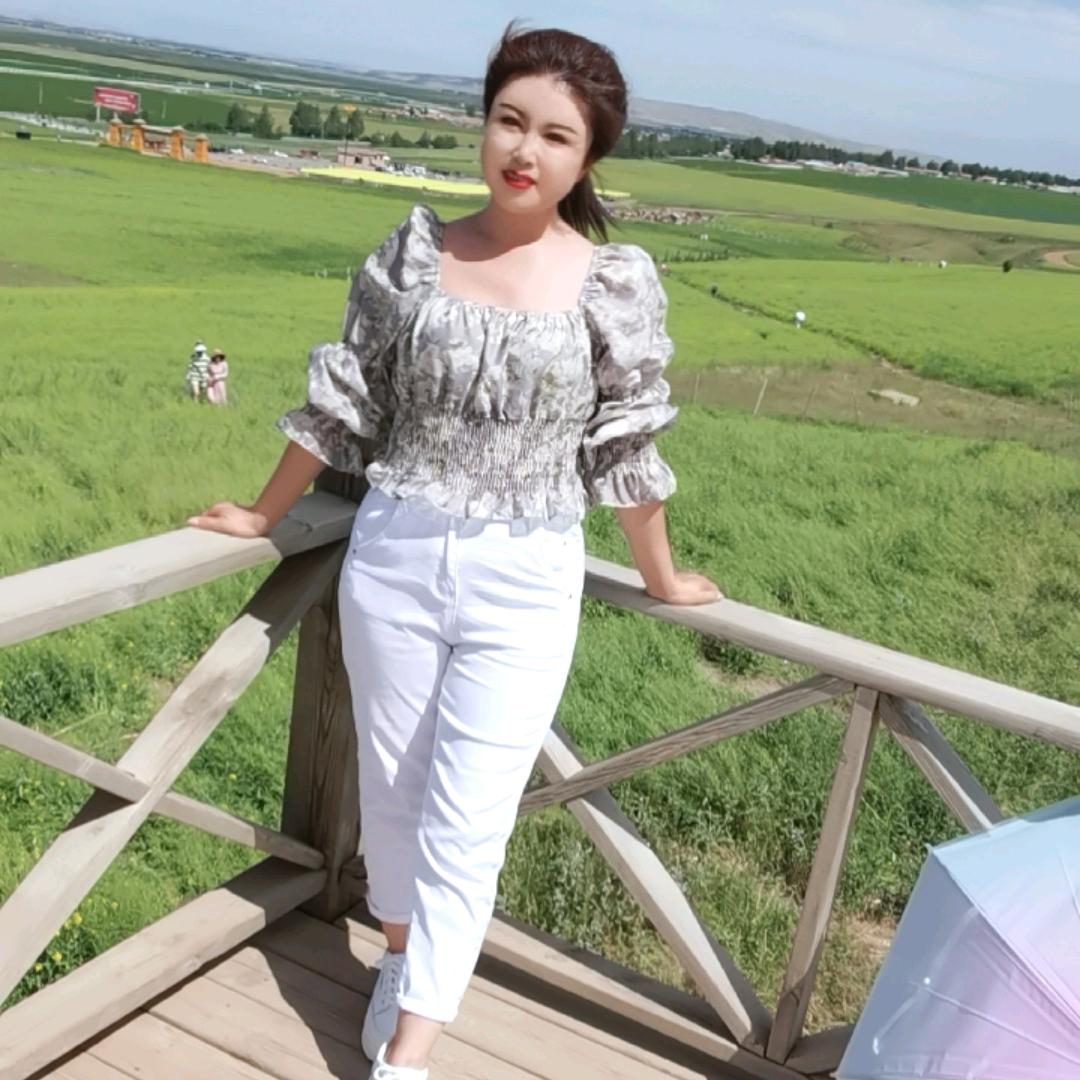 @.ℋღ᭄🍒雨后的彩虹᭄💞࿐