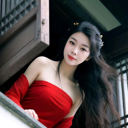 @浅笑ソ安然