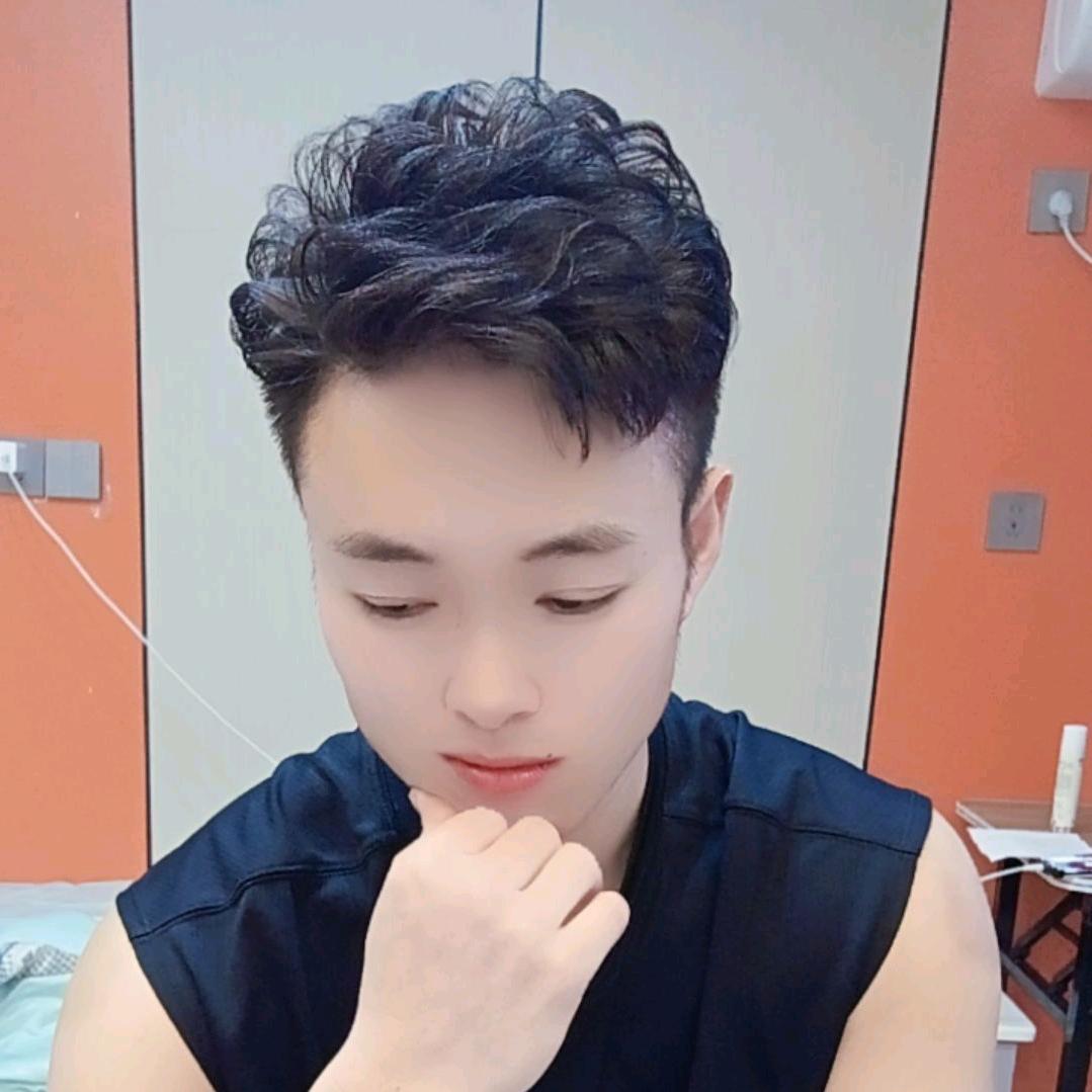 @大表哥WOg