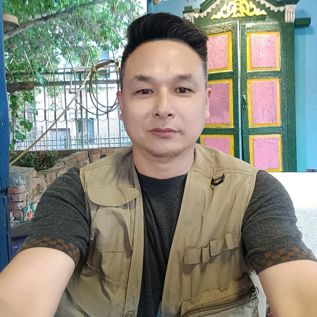 克拉玛依黄金回收张师傅