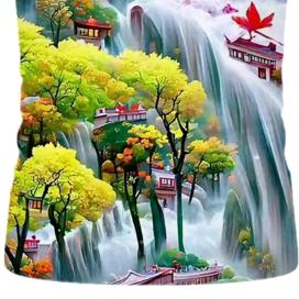 必顺哥