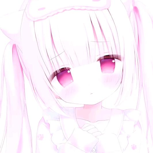 _7L