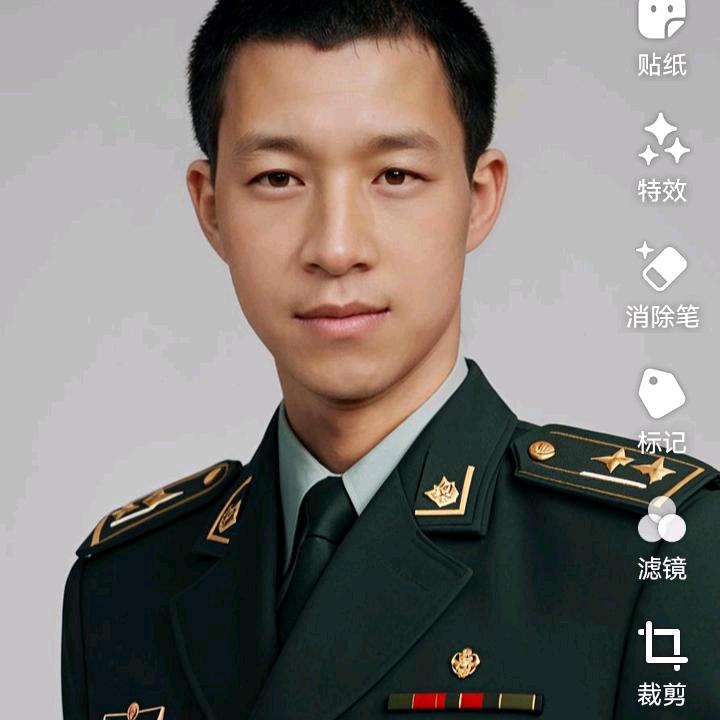 越来越好