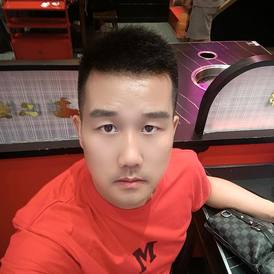 Вāβч杰你啲メ.杰莋💋