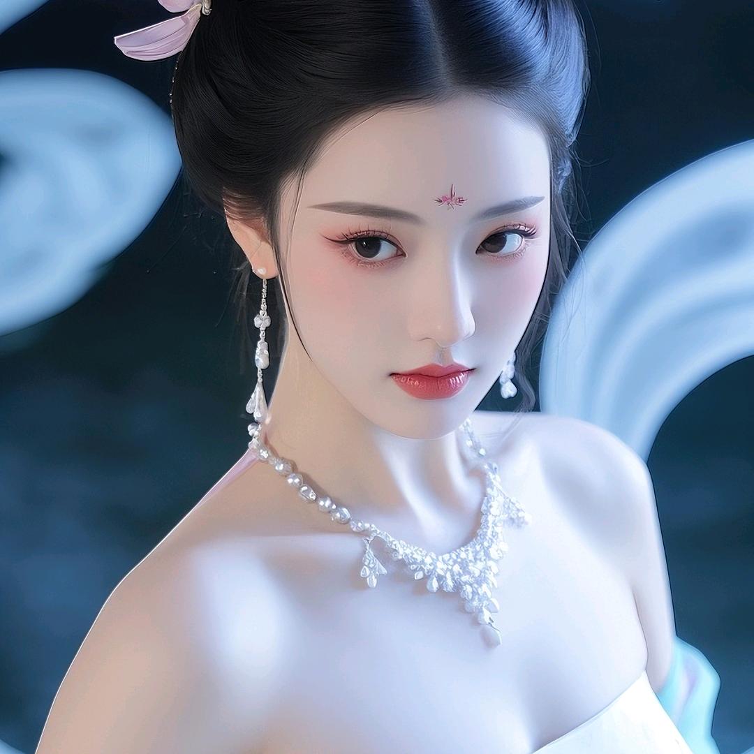 人间非我愿