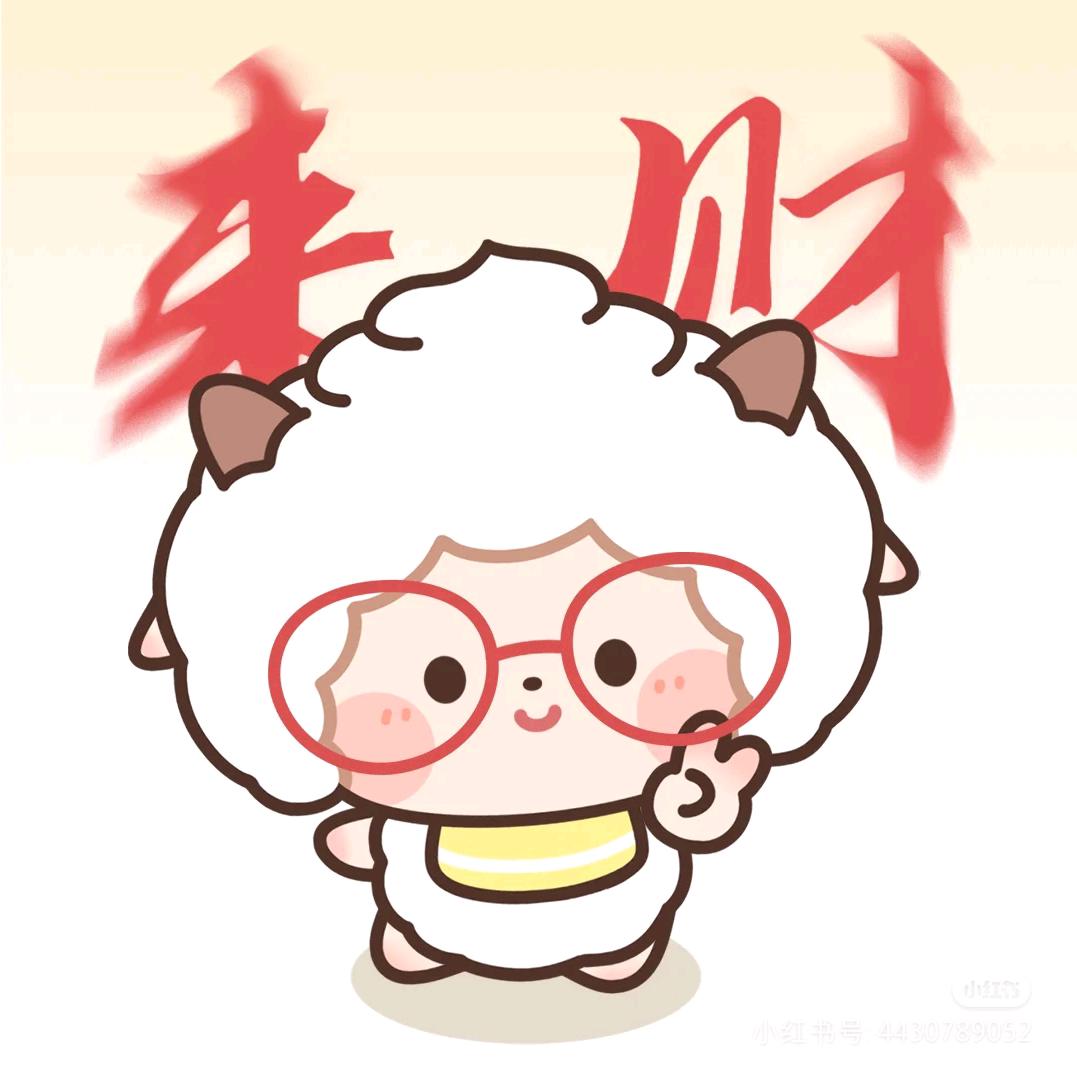 想吃螺蛳粉