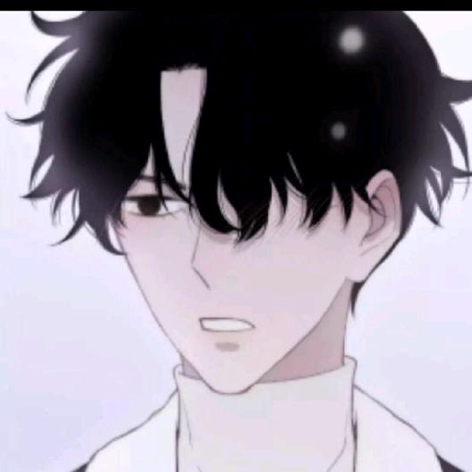 陈成