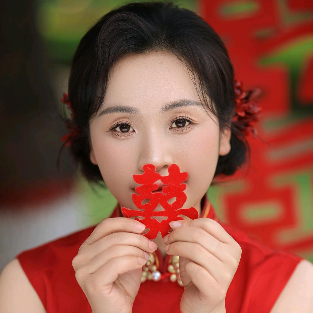 এ梦逸ོ雨涵ꦿ