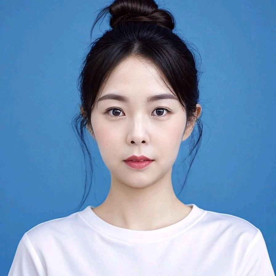 @麦积区卖手机的-娟儿