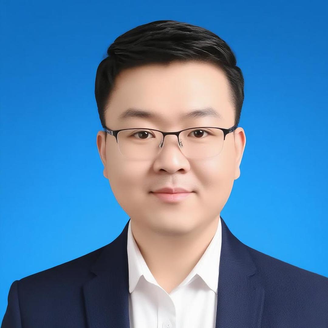 张波.证券咨询